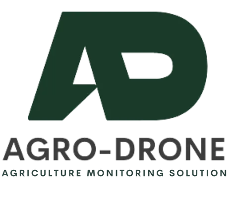 AGRO-DRONE
